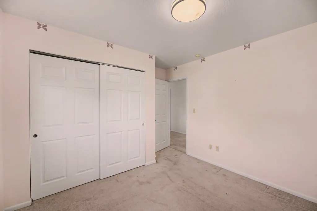 3911 Bullet Drive East Helena MT 59635