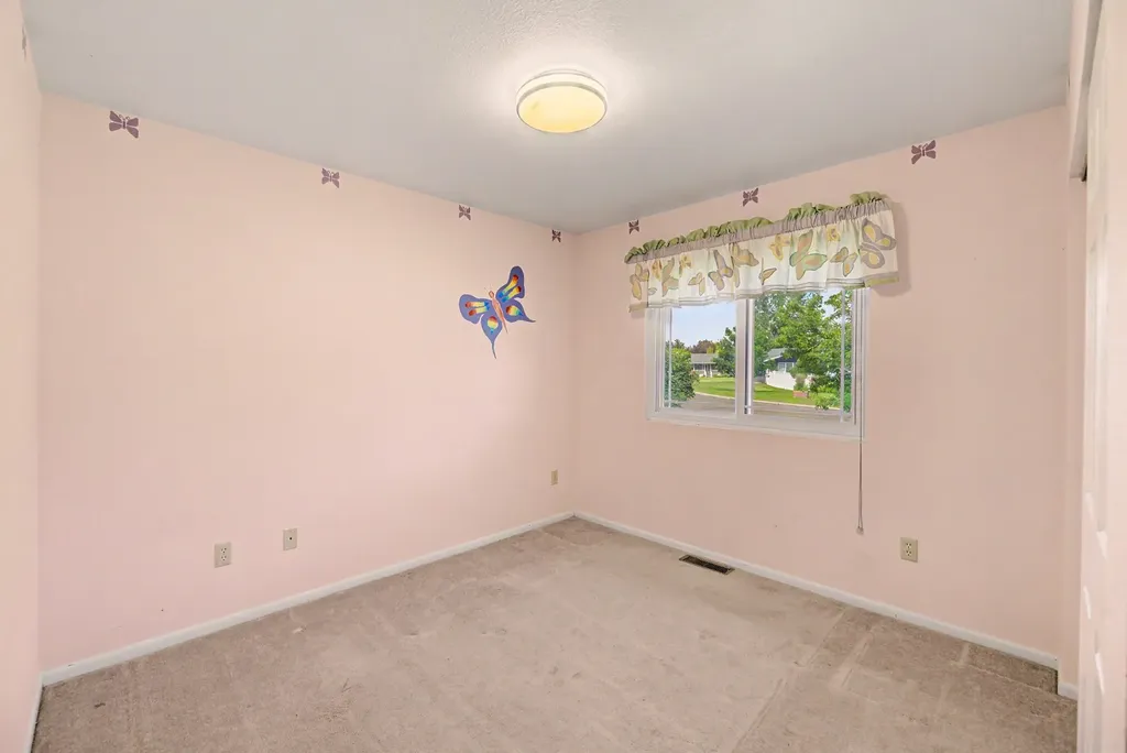 3911 Bullet Drive East Helena MT 59635