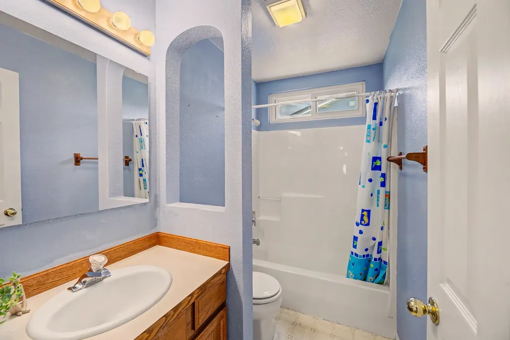 3911 Bullet Drive East Helena MT 59635
