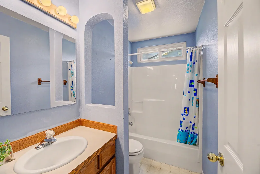 3911 Bullet Drive East Helena MT 59635