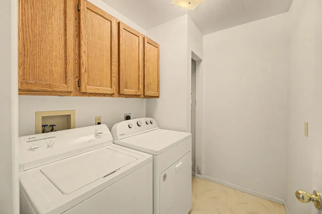 3911 Bullet Drive East Helena MT 59635