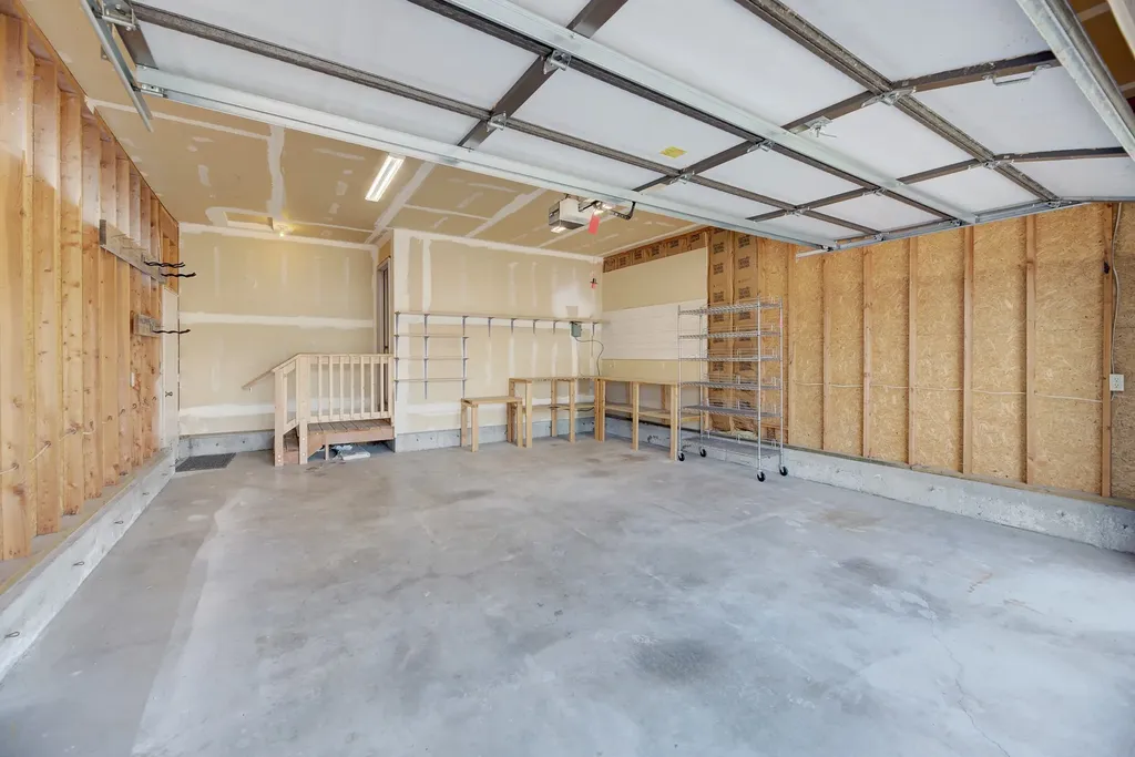 3911 Bullet Drive East Helena MT 59635
