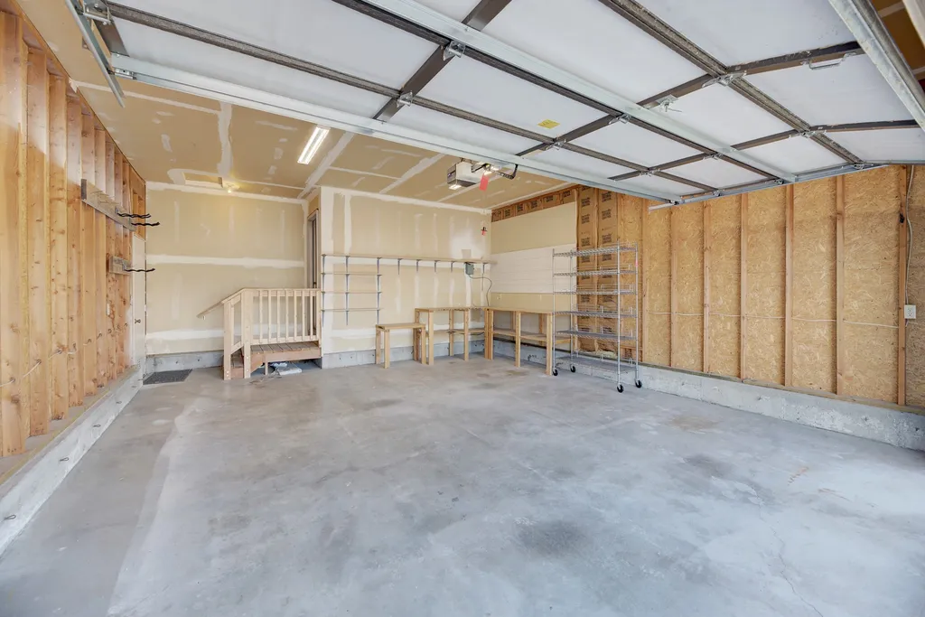 3911 Bullet Drive East Helena MT 59635