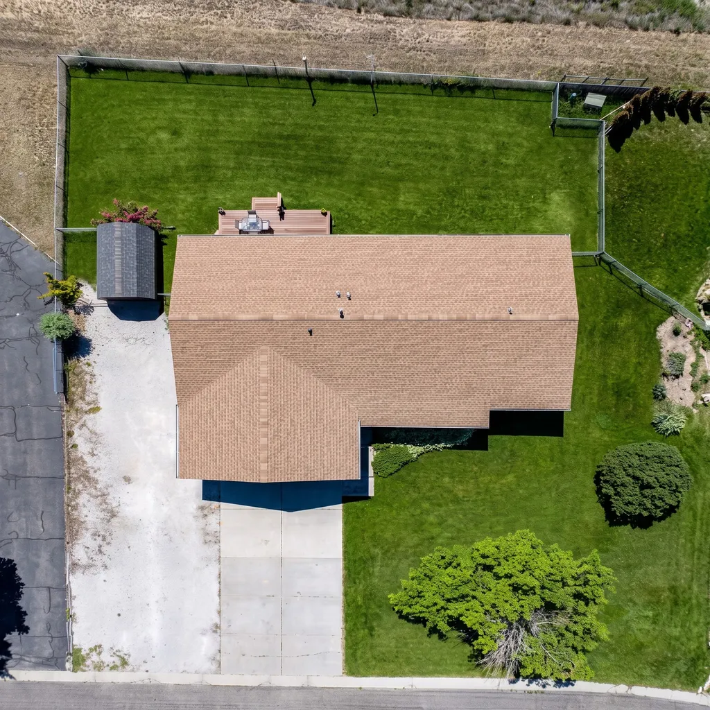 3911 Bullet Drive East Helena MT 59635