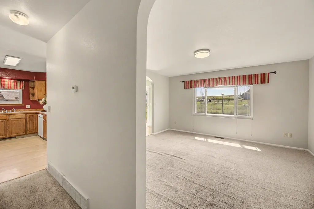 3911 Bullet Drive East Helena MT 59635