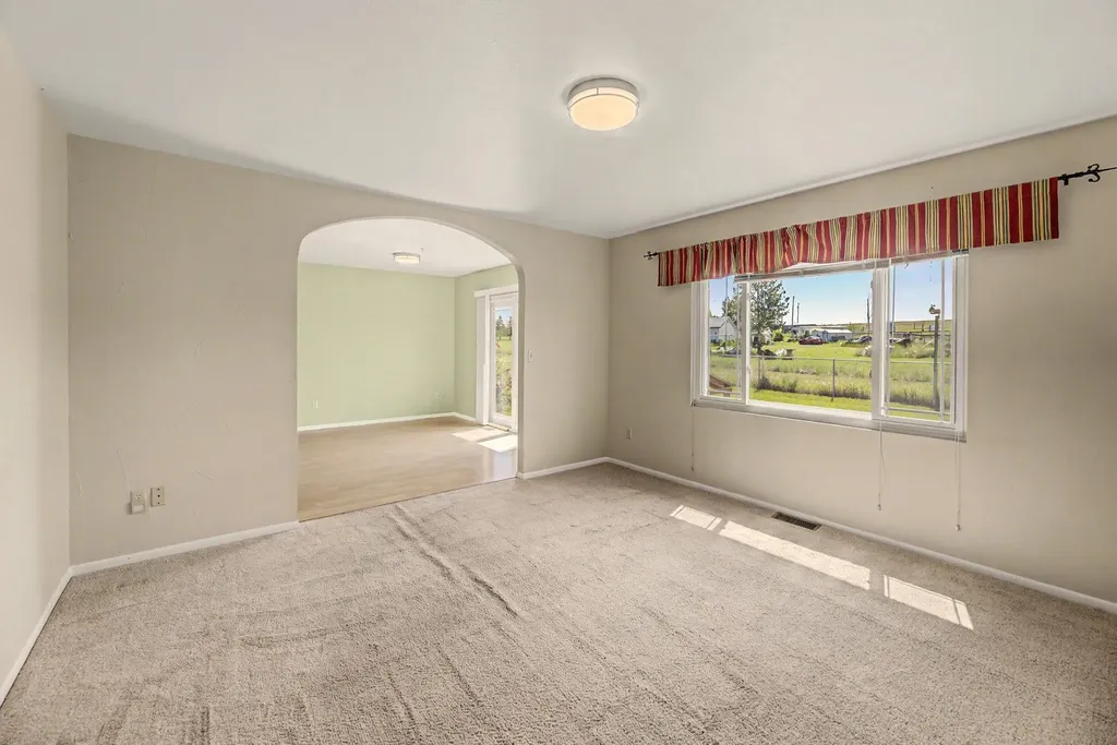 3911 Bullet Drive East Helena MT 59635