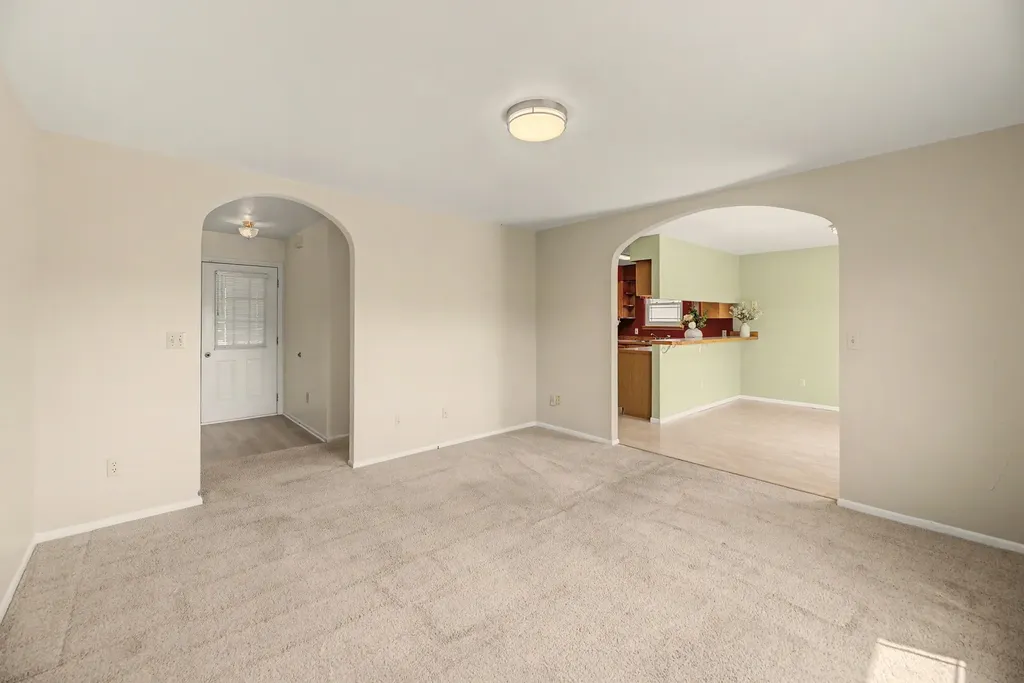 3911 Bullet Drive East Helena MT 59635