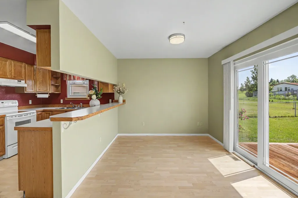 3911 Bullet Drive East Helena MT 59635