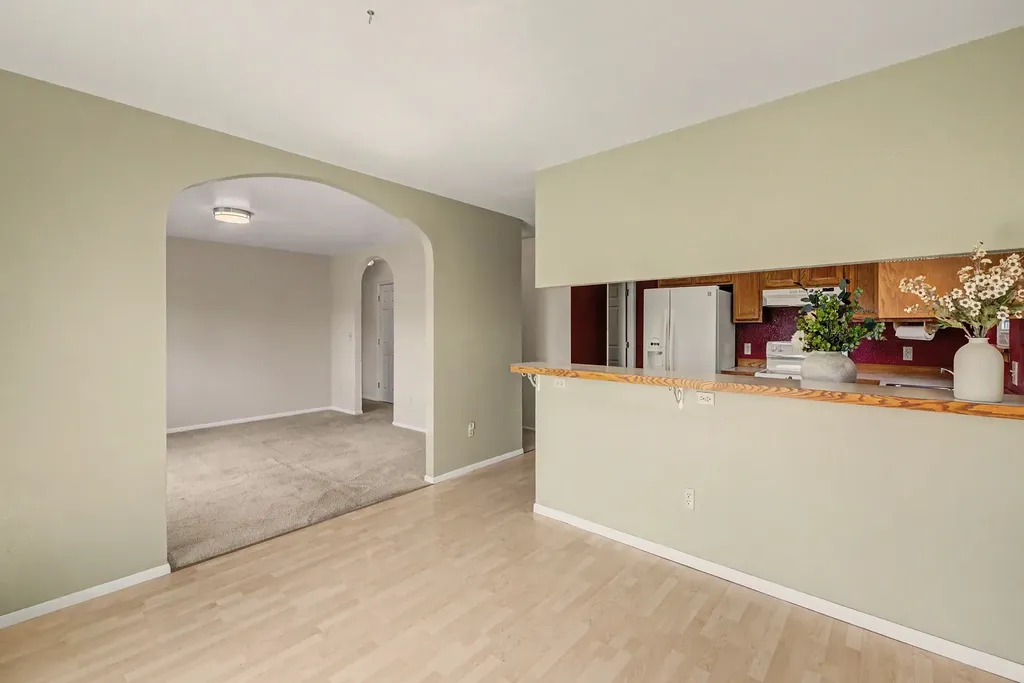 3911 Bullet Drive East Helena MT 59635