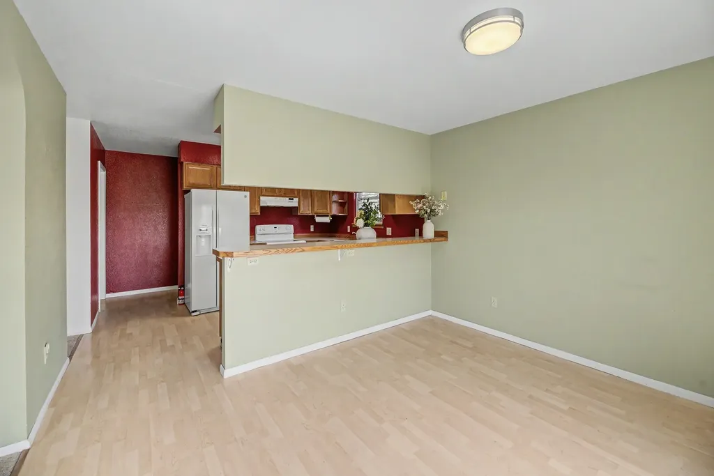3911 Bullet Drive East Helena MT 59635