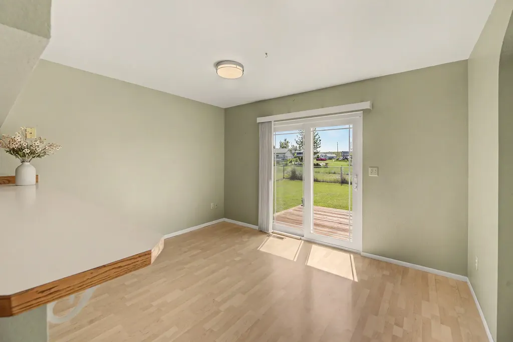 3911 Bullet Drive East Helena MT 59635