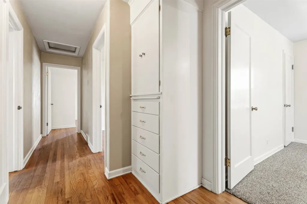 104 Agnes Avenue Missoula MT 59801