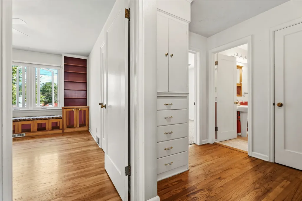104 Agnes Avenue Missoula MT 59801
