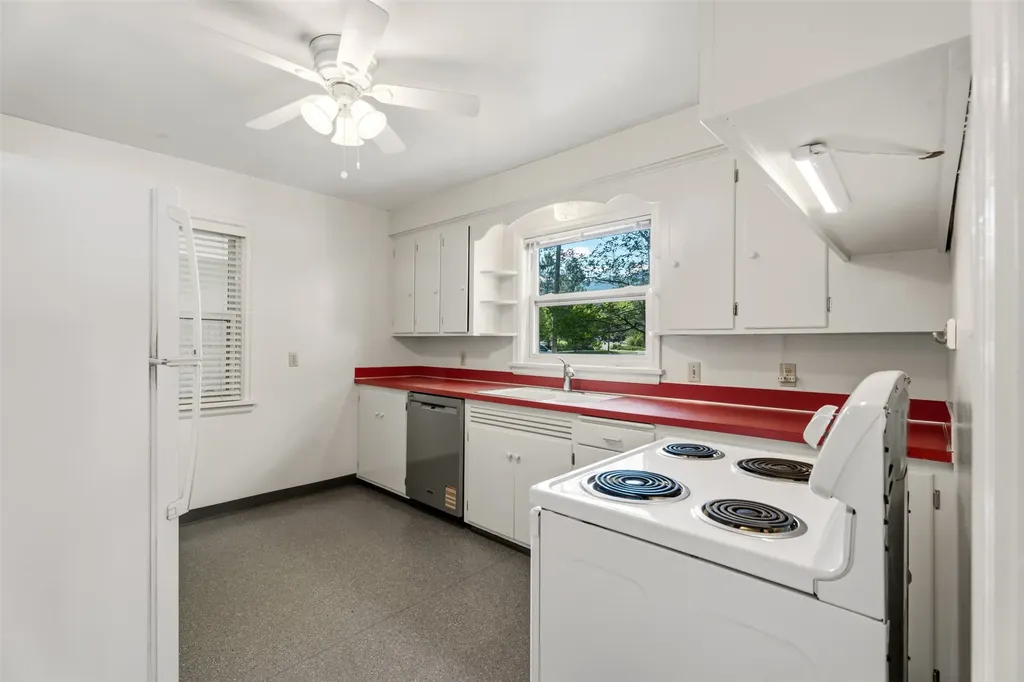 104 Agnes Avenue Missoula MT 59801