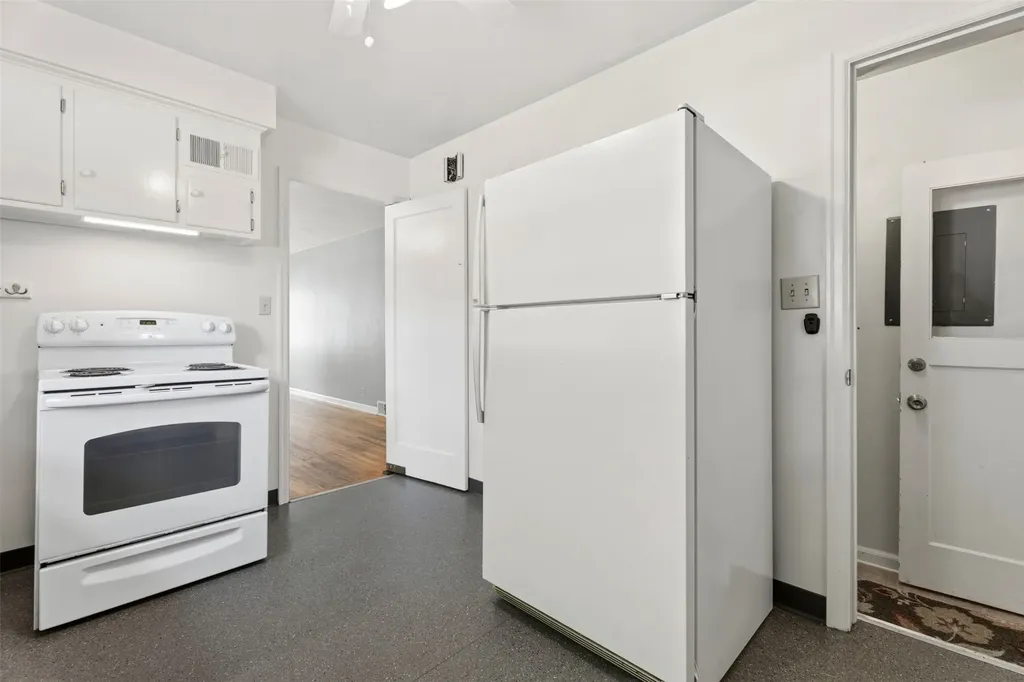 104 Agnes Avenue Missoula MT 59801