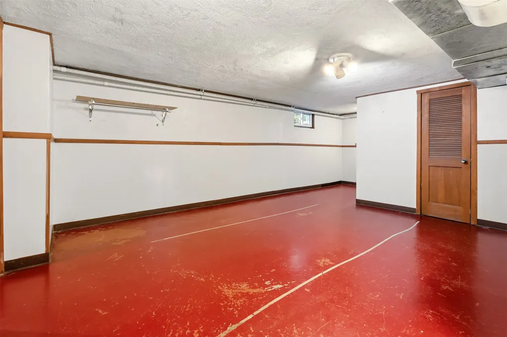 104 Agnes Avenue Missoula MT 59801