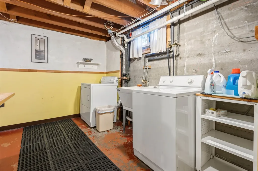 104 Agnes Avenue Missoula MT 59801