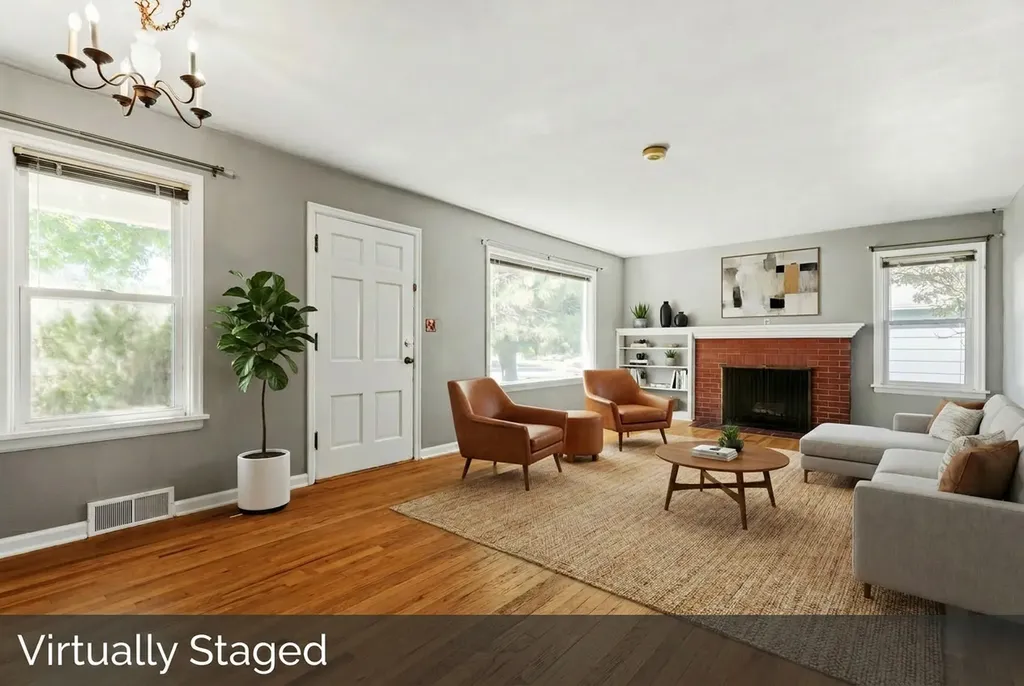 104 Agnes Avenue Missoula MT 59801