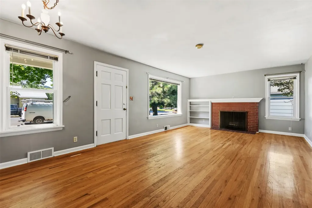 104 Agnes Avenue Missoula MT 59801