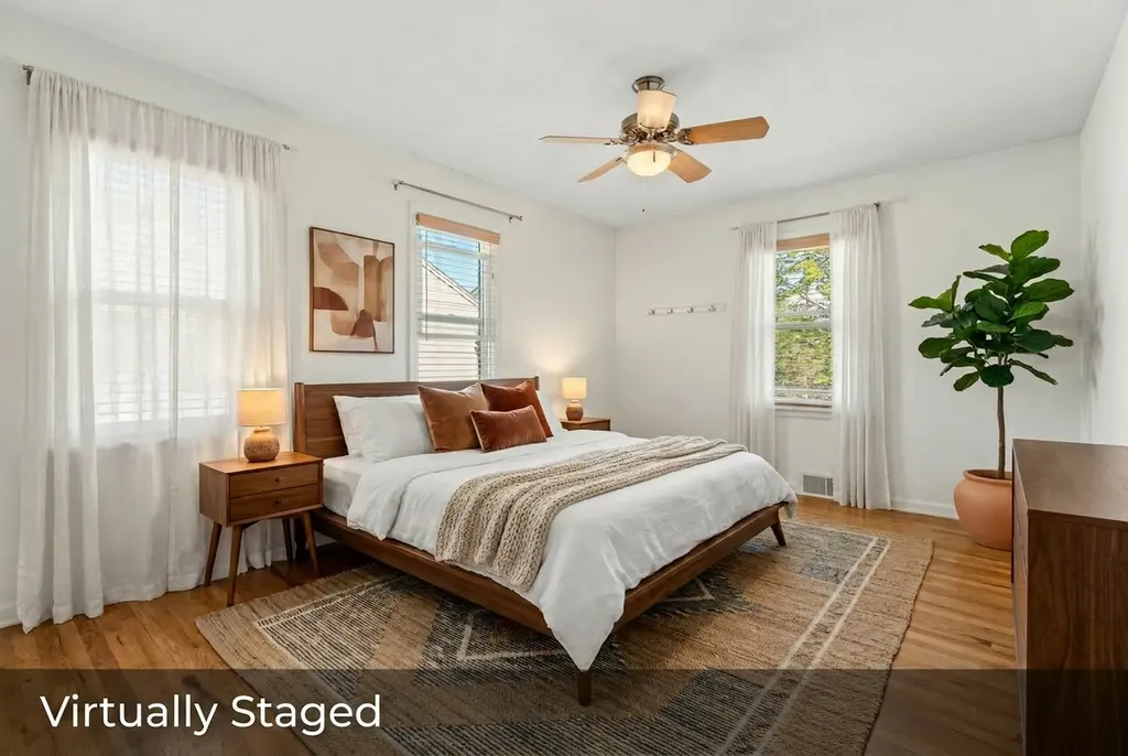 104 Agnes Avenue Missoula MT 59801