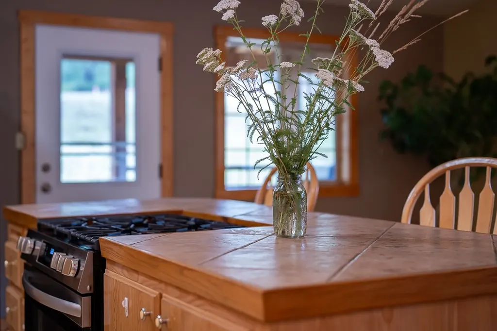 36 Northshore Road Trout Creek MT 59874