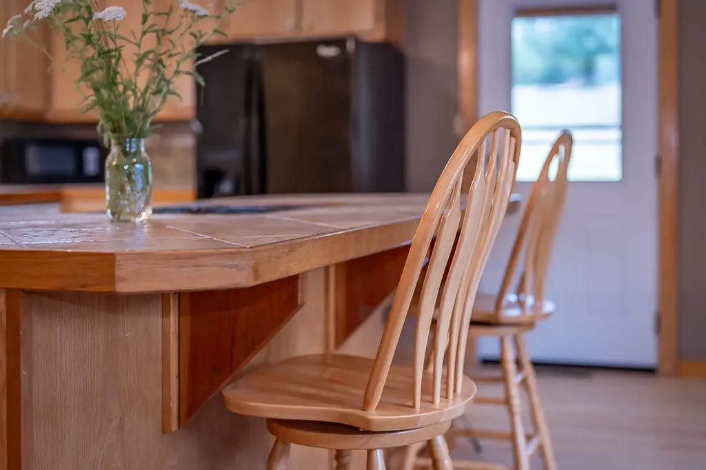 36 Northshore Road Trout Creek MT 59874