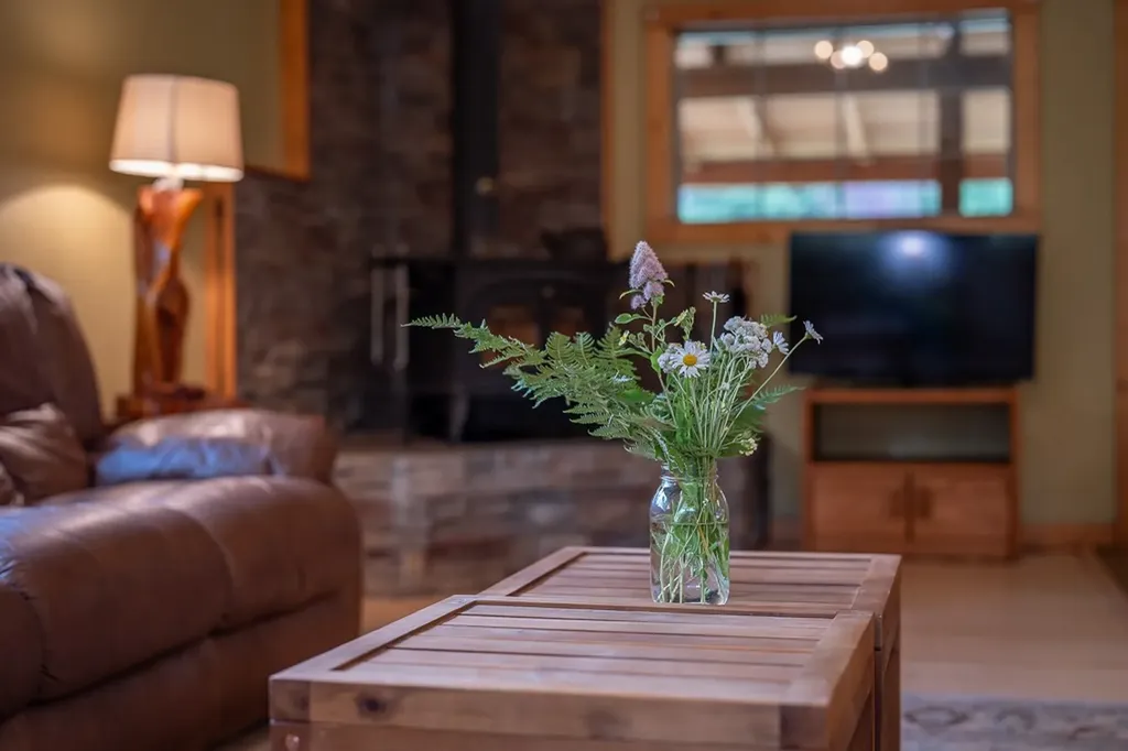 36 Northshore Road Trout Creek MT 59874