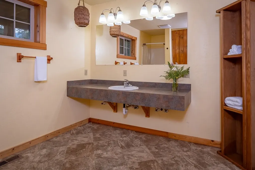 36 Northshore Road Trout Creek MT 59874