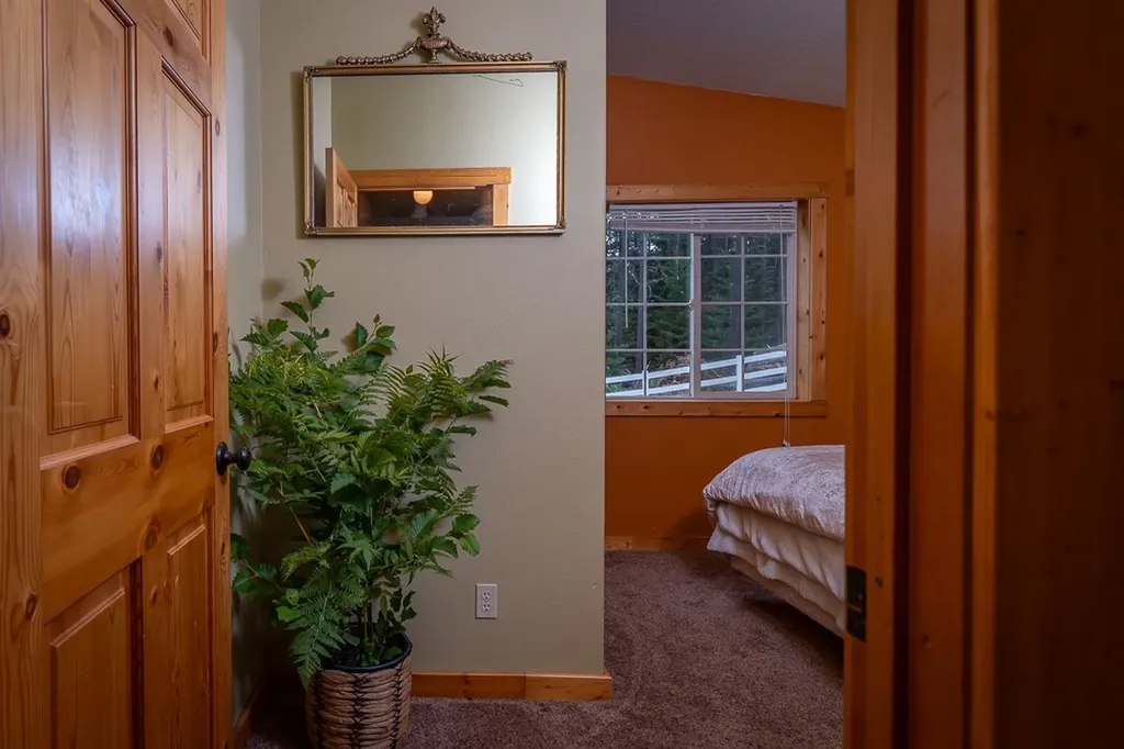 36 Northshore Road Trout Creek MT 59874