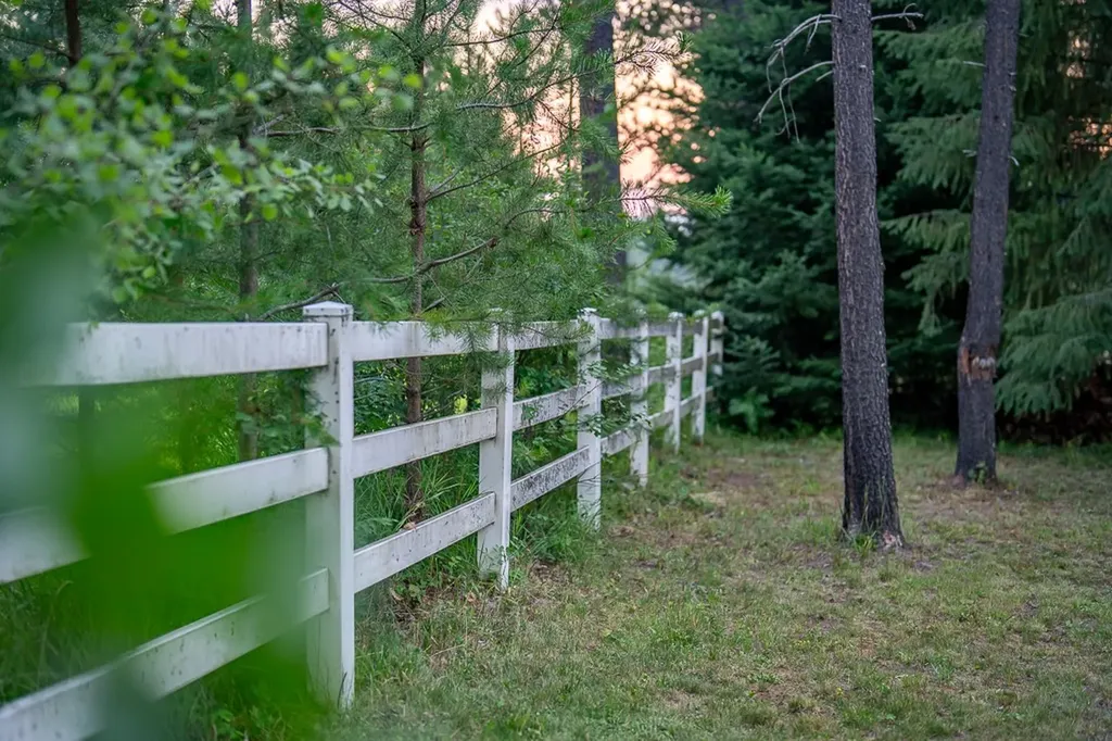 36 Northshore Road Trout Creek MT 59874