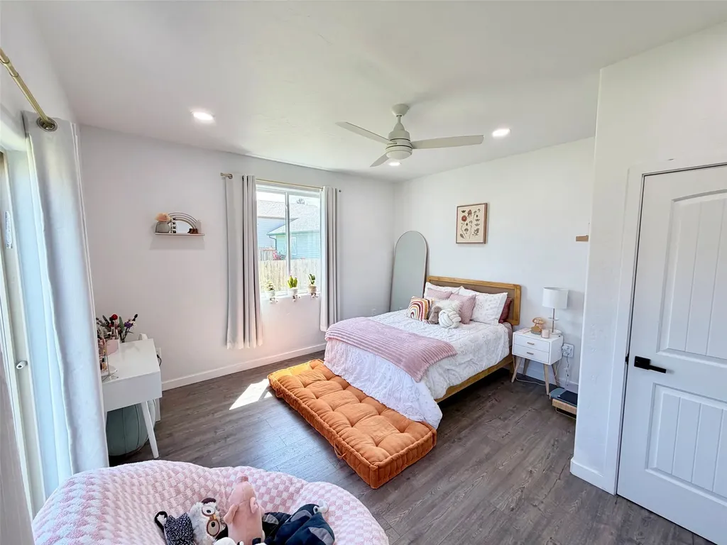 441 Margrethe Road Kalispell MT 59901