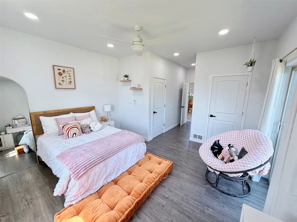441 Margrethe Road Kalispell MT 59901