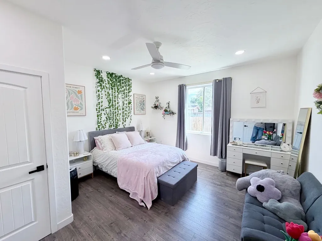 441 Margrethe Road Kalispell MT 59901