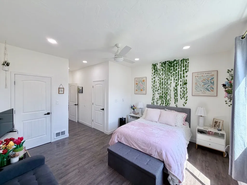 441 Margrethe Road Kalispell MT 59901