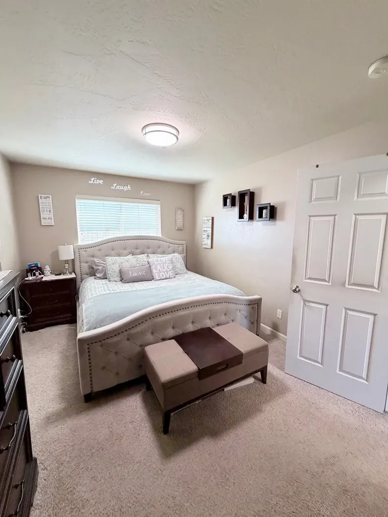 441 Margrethe Road Kalispell MT 59901