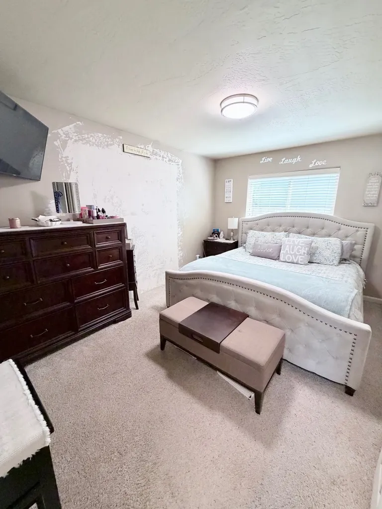 441 Margrethe Road Kalispell MT 59901