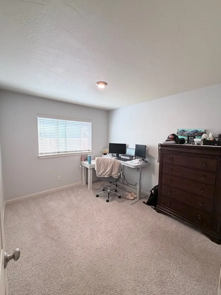 441 Margrethe Road Kalispell MT 59901