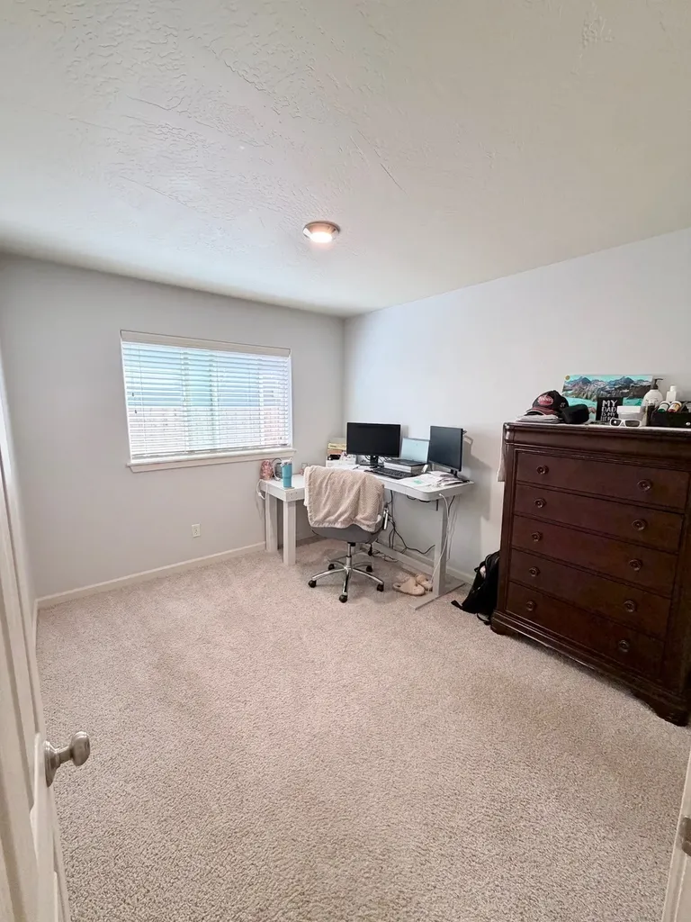 441 Margrethe Road Kalispell MT 59901