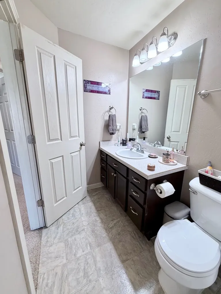 441 Margrethe Road Kalispell MT 59901