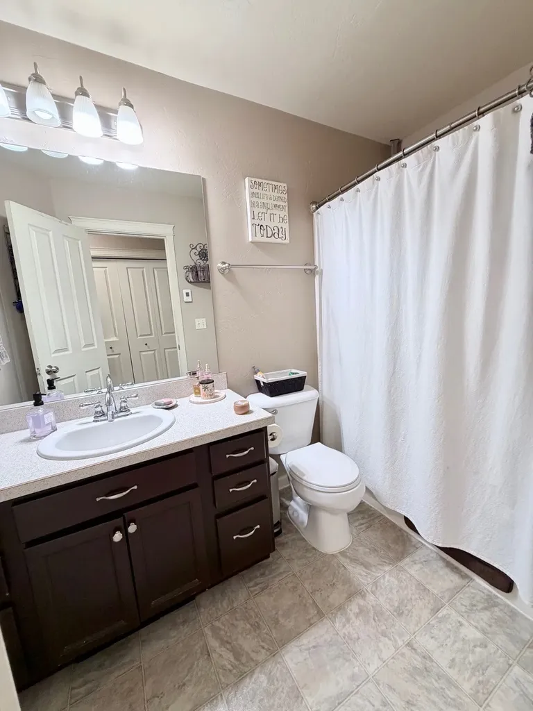 441 Margrethe Road Kalispell MT 59901
