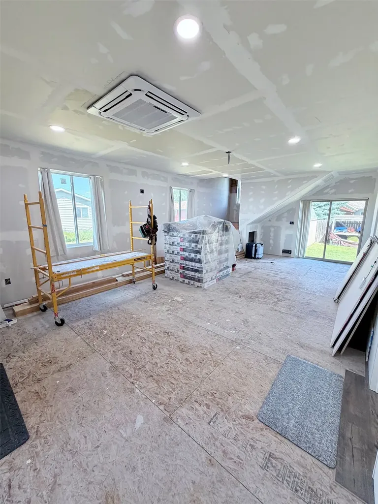 441 Margrethe Road Kalispell MT 59901