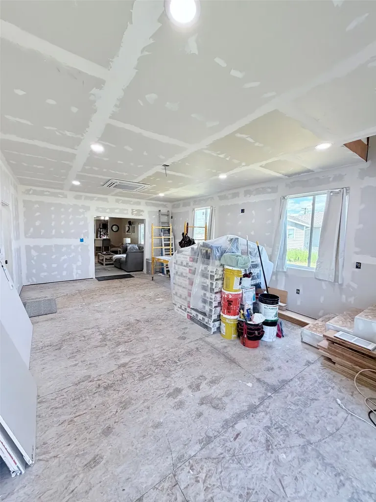 441 Margrethe Road Kalispell MT 59901