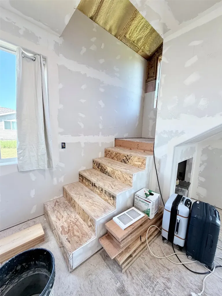 441 Margrethe Road Kalispell MT 59901