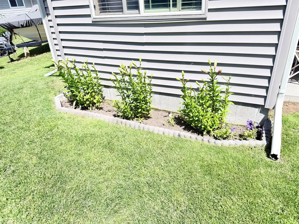 441 Margrethe Road Kalispell MT 59901