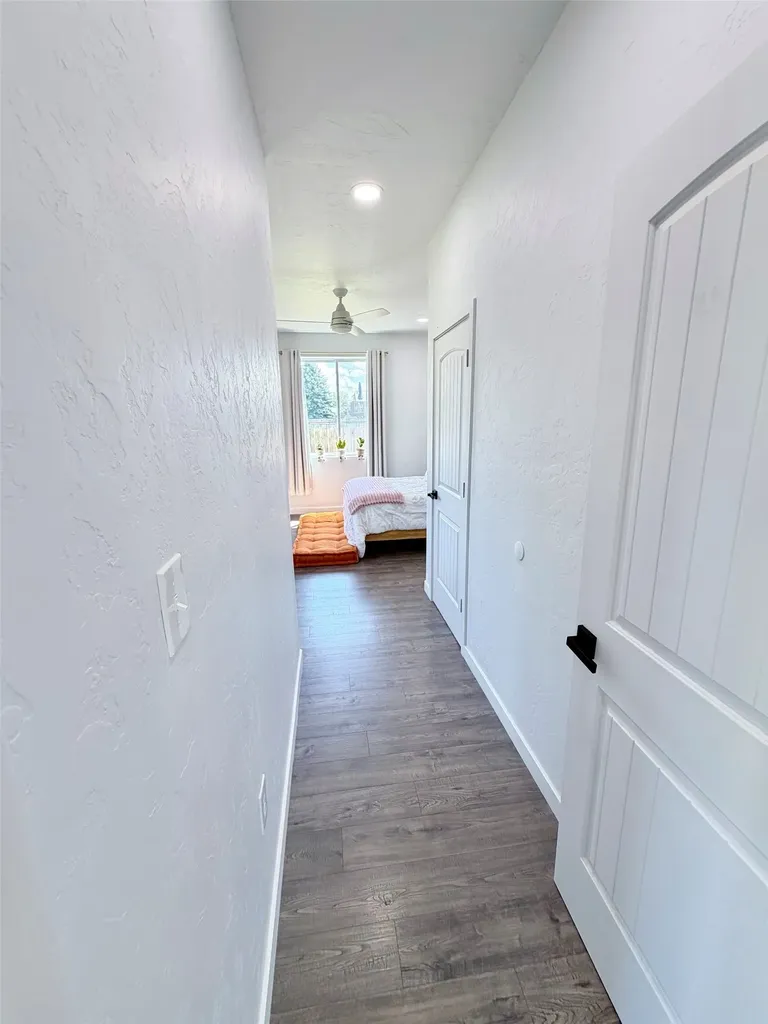 441 Margrethe Road Kalispell MT 59901
