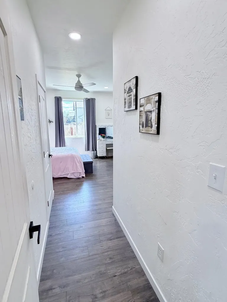 441 Margrethe Road Kalispell MT 59901