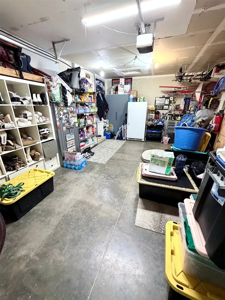 441 Margrethe Road Kalispell MT 59901
