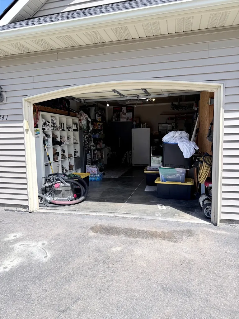 441 Margrethe Road Kalispell MT 59901