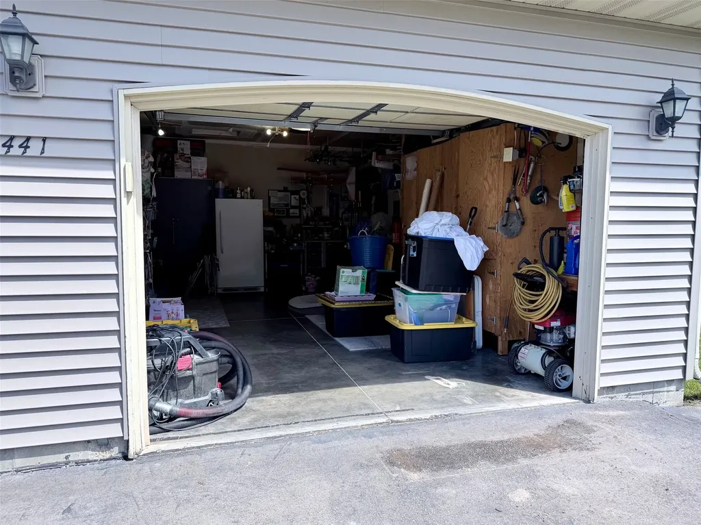 441 Margrethe Road Kalispell MT 59901