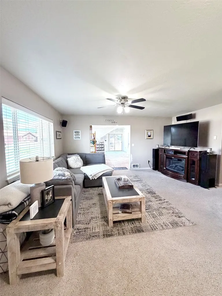 441 Margrethe Road Kalispell MT 59901